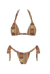 Jayne Two Piece Set -- RESTOCK(15)
