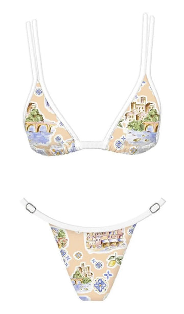 Romantics Two Piece Set — RESTOCK (7)
