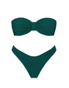 Hannah Two Piece — RESTOCK (40)