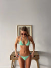 Seb Two Piece Set -- RESTOCK (25)