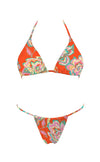 Anniston Two Piece Set — RESTOCK (12)