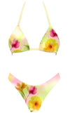 Elliot Two Piece Set --RESTOCK (8)