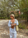 Electra Two Piece Set -- RESTOCK (10)