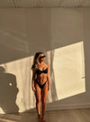 Keeley Two Piece — RESTOCK (29)