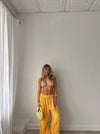 Lotus Two Piece Set — RESTOCK (15)
