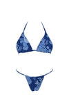 Coronado Two Piece — RESTOCK (20)