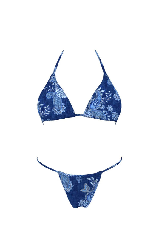 Coronado Two Piece — RESTOCK (20)