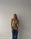 Seb Two Piece Set -- RESTOCK (25)