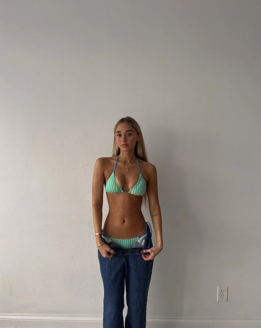 Seb Two Piece Set -- RESTOCK (25)