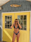 Paradise Two Piece Set — RESTOCK (15)