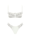 Florence Two Piece Set (WHITE) — RESTOCK (8)