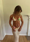 Elliot Two Piece Set --RESTOCK (8)