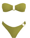Grant Two Piece Set — RESTOCK(7)
