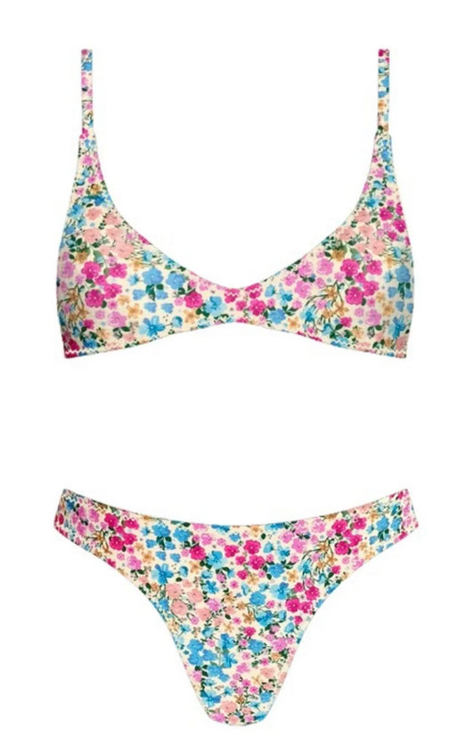 Finley Two Piece Set -- RESTOCK (5)