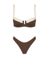 Out of Office Two Piece Set — RESTOCK (7)
