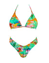 Sunny Two Piece Set -- RESTOCK (12)