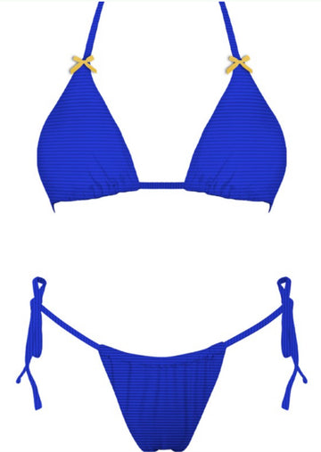 Katherine Two Piece Set — RESTOCK (5)