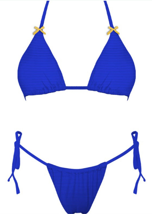 Katherine Two Piece Set — RESTOCK (5)