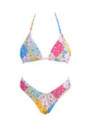 Wren Two Piece Set — RESTOCK (19)