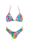 Lotus Two Piece Set — RESTOCK (15)