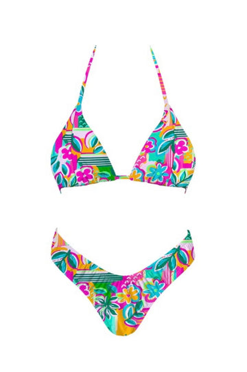 Lotus Two Piece Set — RESTOCK (15)