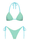 Seb Two Piece Set -- RESTOCK (25)