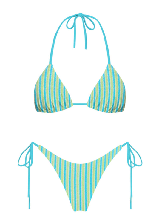 Seb Two Piece Set -- RESTOCK (25)