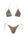 Florie Two Piece Set (PRINT 2) -- RESTOCK (3)