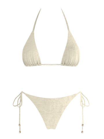 Franklyn Two Piece Set (CREAM) — RESTOCK (7)