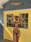 Paradise Two Piece Set — RESTOCK (15)