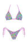 Florie Two Piece Set — RESTOCK (20)