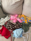 Mystery Box (Bikinis Only)