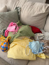 Mystery Box (Clothing + Bikinis)