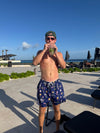 Palmer Swim Trunks -- RESTOCK (7)
