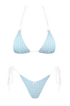 Luna Two Piece Set (BLUE) —RESTOCK (15)