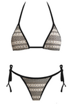 Ellie Two Piece Set --RESTOCK(28)