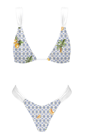 Roswell Two Piece Set (PRINT 3) -- RESTOCK (15)