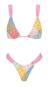 Roswell Two Piece Set (PRINT 2) -- RETOCK (15)