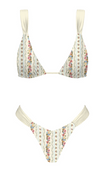 Pember Two Piece Set (PRINT 1) — RESTOCK(23)