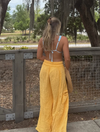 Pember Two Piece (PRINT 2) — RESTOCK(24)