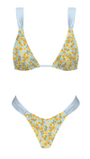 Pember Two Piece (PRINT 2) — RESTOCK(24)