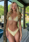 Marielle Two Piece — RESTOCK (30)
