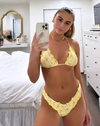 Marielle Two Piece — RESTOCK (30)