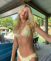 Marielle Two Piece — RESTOCK (30)