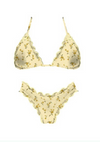 Marielle Two Piece — RESTOCK (30)