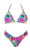 Tulip Two Piece — RESTOCK (59)