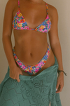 Tulip Two Piece — RESTOCK (59)