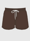 Chris Swim Trunks