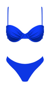 Dakota Swim Set — RESTOCK (34)