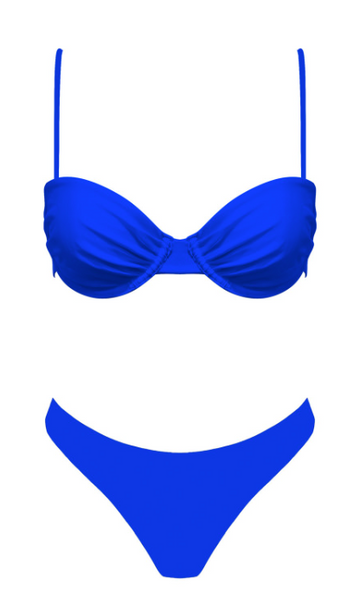 Dakota Swim Set — RESTOCK (34)